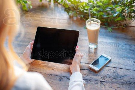Сотрудницы для удаленной работы на пк
